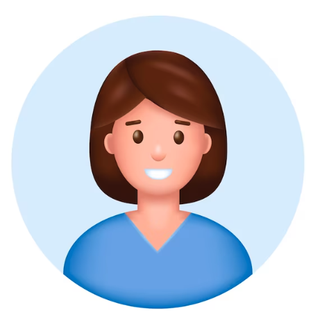 Captura de Pantalla 2025-01-17 a la(s) 2.59.46 p. m.