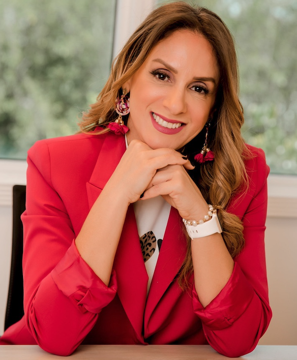 Captura de Pantalla 2025-01-17 a la(s) 2.54.02 p. m.