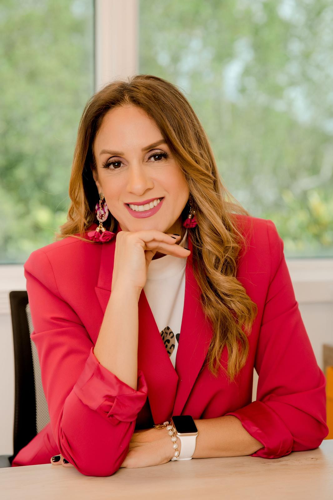 WhatsApp Image 2025-01-16 at 1.19.08 PM